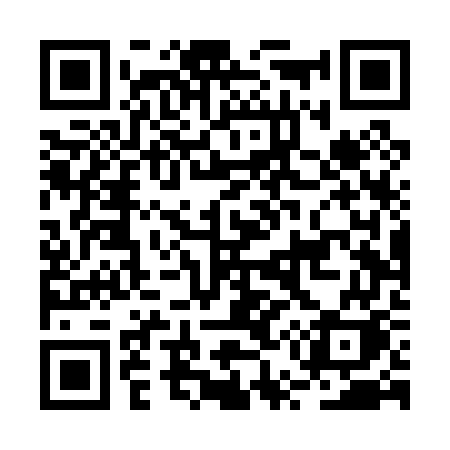 QR code for BU4P7K