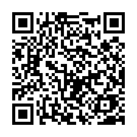 QR code for BU4U3E
