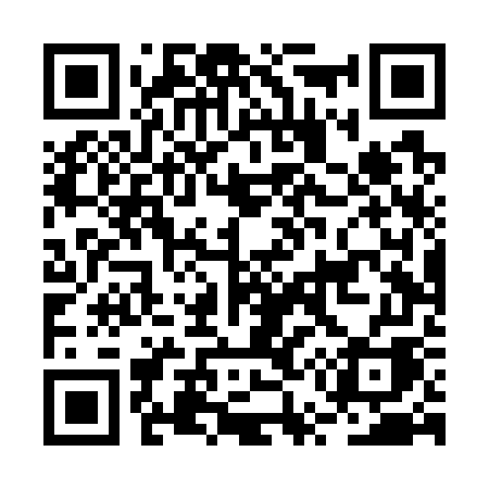 QR code for BU4W7A