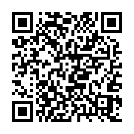 QR code for BU4X5S
