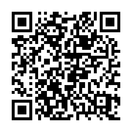 QR code for BU4Y2U