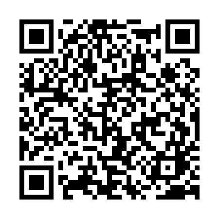 QR code for BU5A5C