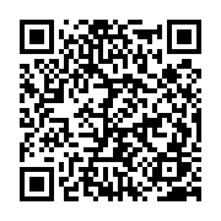 QR code for BU5E7R