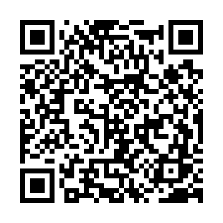 QR code for BU5G6S