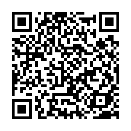QR code for BU5G9I