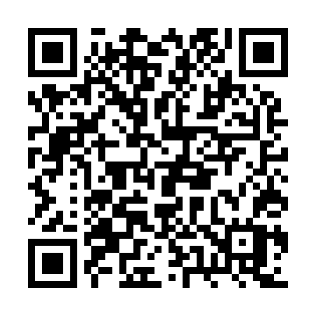 QR code for BU5I4W