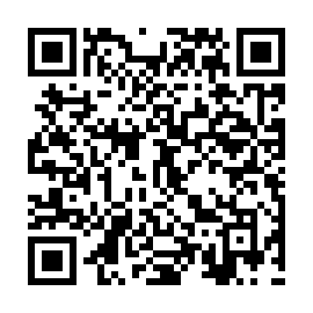 QR code for BU5I8O