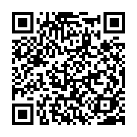 QR code for BU5J1K