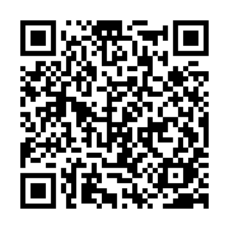 QR code for BU5J9M