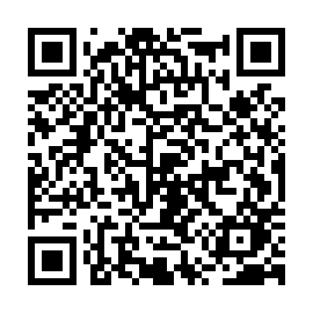 QR code for BU5L0O