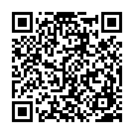 QR code for BU5L6D