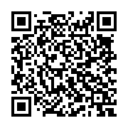 QR code for BU5L6V
