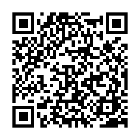 QR code for BU5M7C