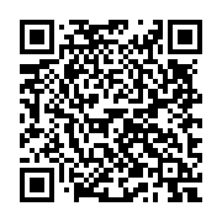 QR code for BU5N9B