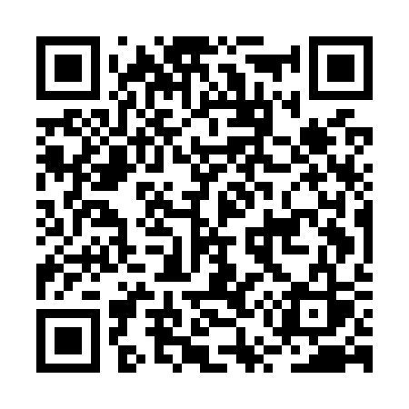 QR code for BU5O3S