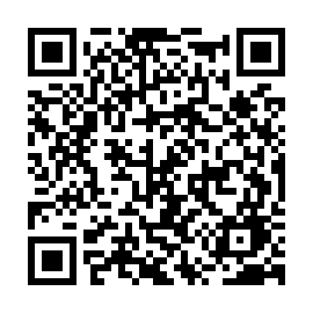 QR code for BU5O7G