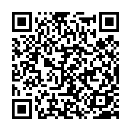 QR code for BU5T9Q