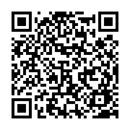 QR code for BU5U7G