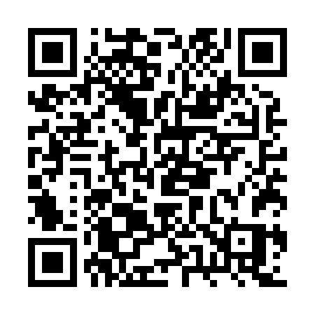 QR code for BU5X6S