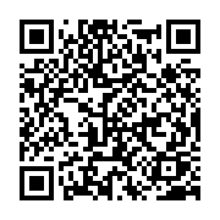 QR code for BU5Z7P