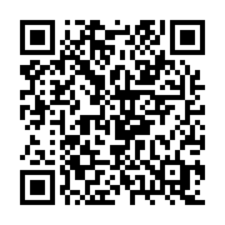 QR code for BU6A0D