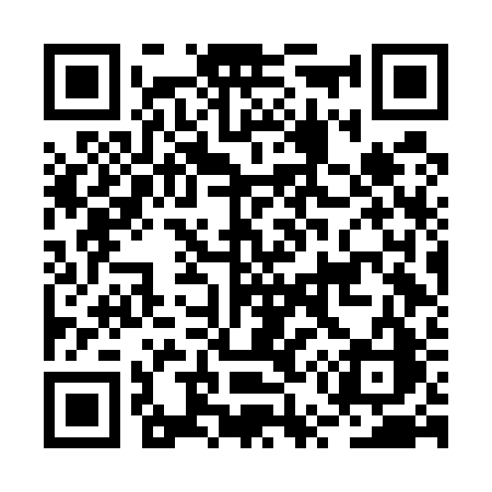 QR code for BU6E2C