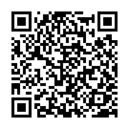 QR code for BU6G8X