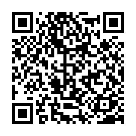 QR code for BU6H2Q