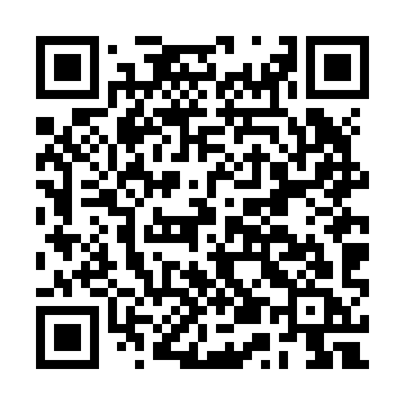 QR code for BU6J9C