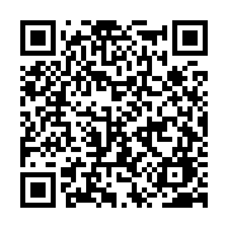 QR code for BU6K7G