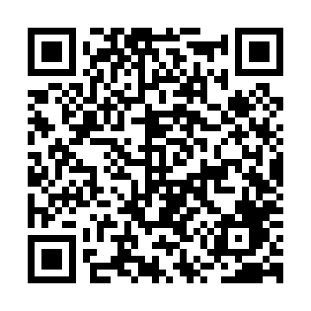 QR code for BU6P8F