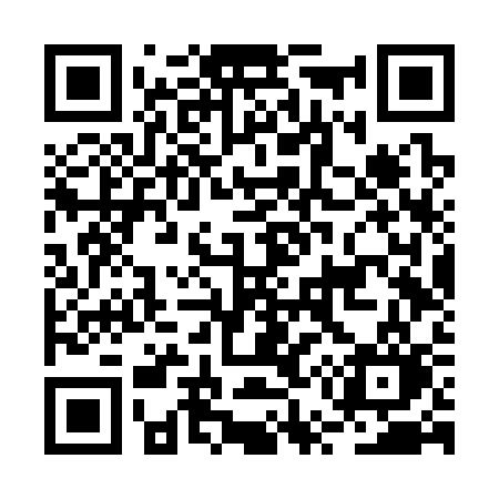 QR code for BU6S3O