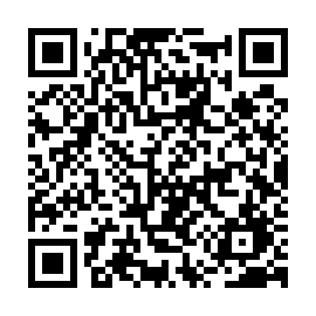 QR code for BU6U2D