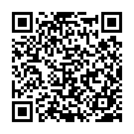QR code for BU6W0L