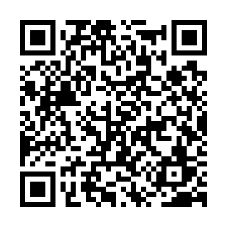 QR code for BU6W3V