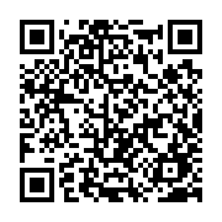 QR code for BU6W9D
