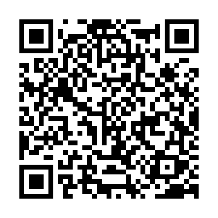 QR code for BU6Y6Y