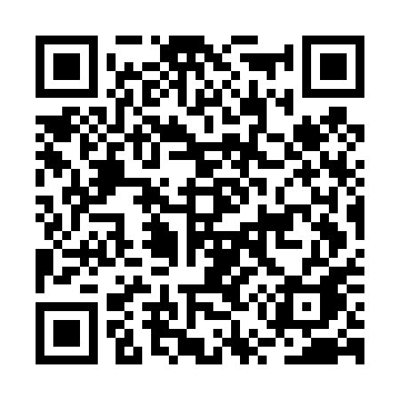 QR code for BU7D0A