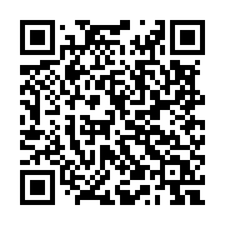 QR code for BU7M5T