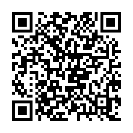 QR code for BU7M8J