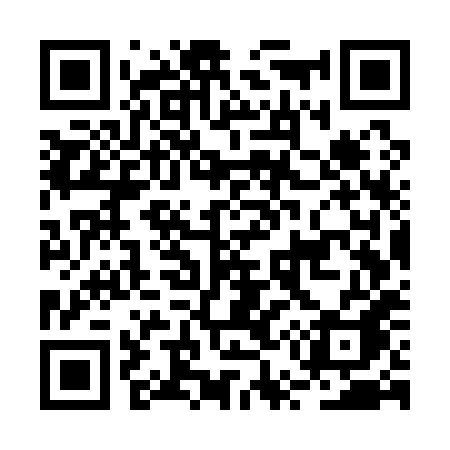 QR code for BU7Q8A