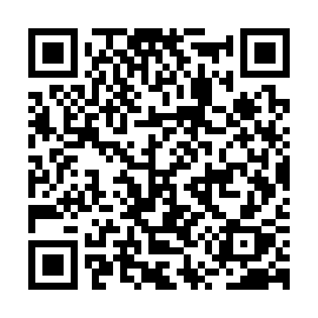 QR code for BU7S3X