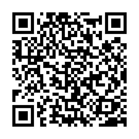 QR code for BU7U3Y