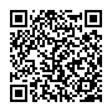 QR code for BU7W8M