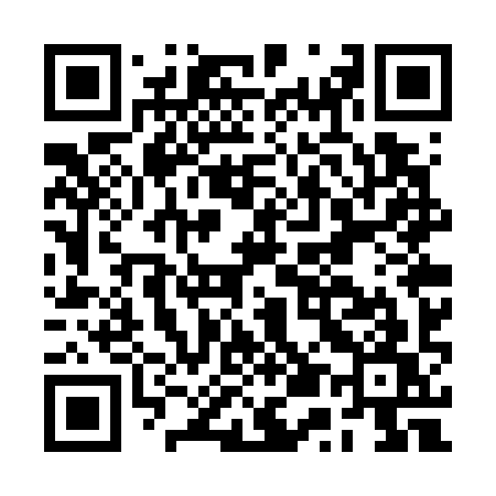 QR code for BU7W9W