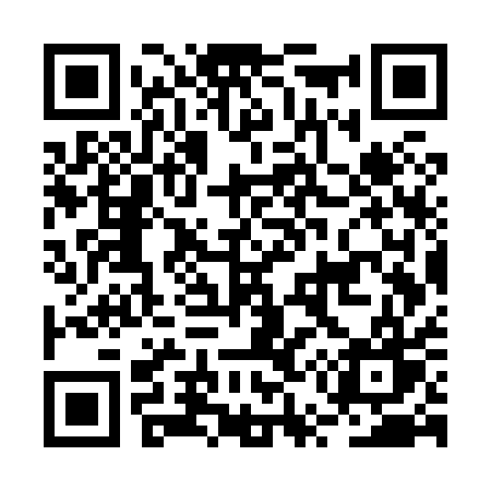QR code for BU7X1W