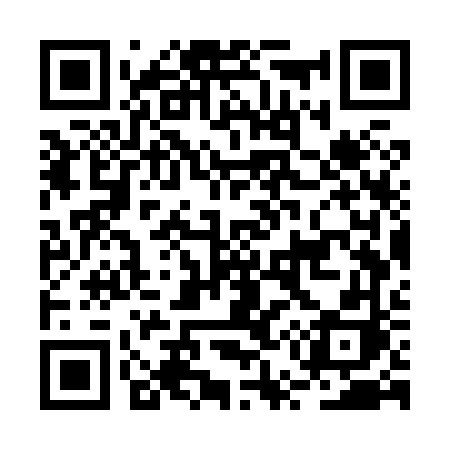 QR code for BU7X6H