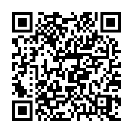 QR code for BU7Y0R