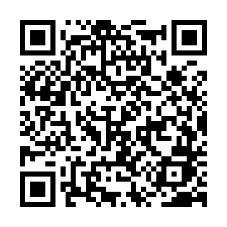 QR code for BU7Y4J