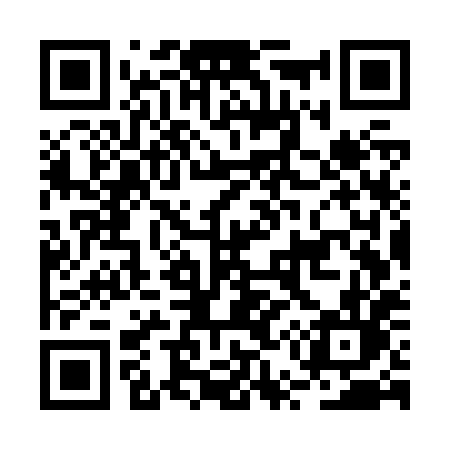 QR code for BU7Z8L